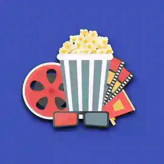Tamil Movie Files
