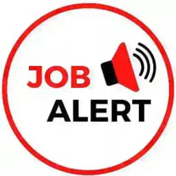 Tamil Job Updates Profile