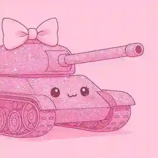 TanchikDUB