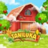 Taniloka —CLOSE