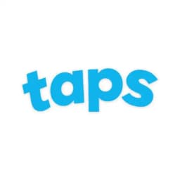 Taps Entry Profile
