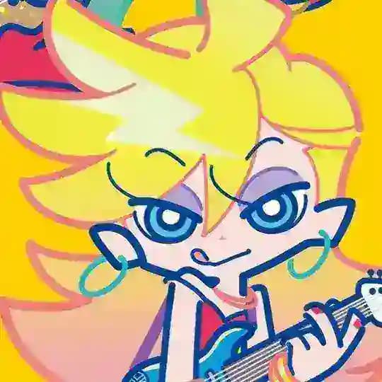 (𝗥𝗘𝗦𝗧) 𝘾𝙃𝘼𝙉𝙀𝙇 / 𝙊𝙍𝘿𝙀𝙍𝙎 ✨