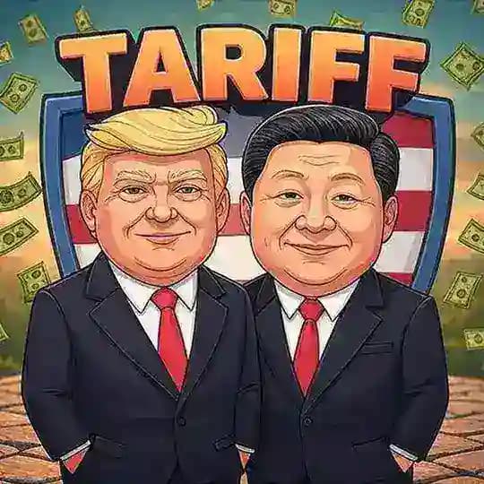 Tariff Portal