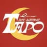 ТАРО Арт-маркет|02.08.|Москва 👁