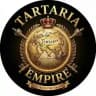 Tartaria Empire