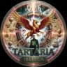 🏛🌐 Tartaria Ibérica 🇪🇦 el Despertar de la Matrix Geo-Histórica