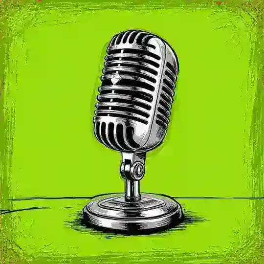Перескороговорите диктора🎙