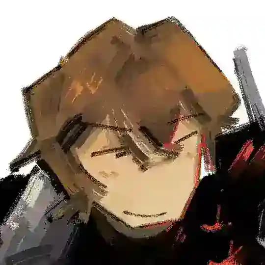 ❗️смiхуечнii taunt 🥺🥺❗️