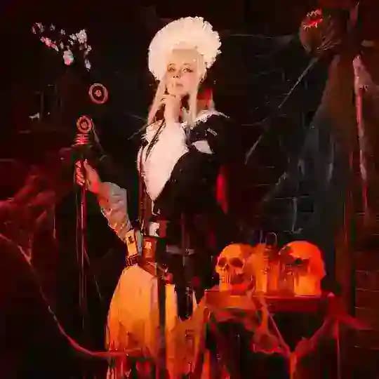 Мамины истории/TavaPonchik