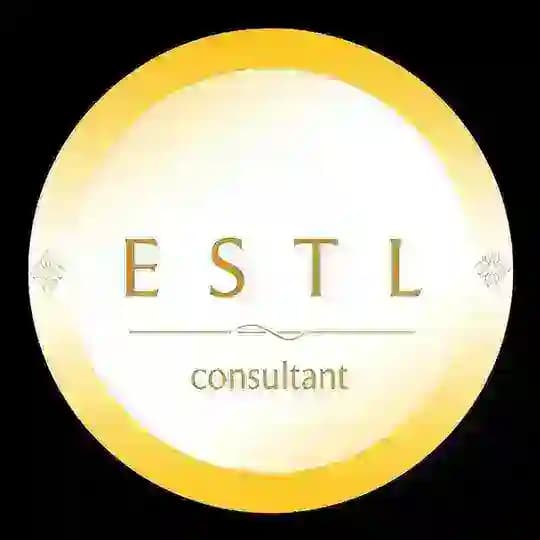 ESTL TAX Consultant Service