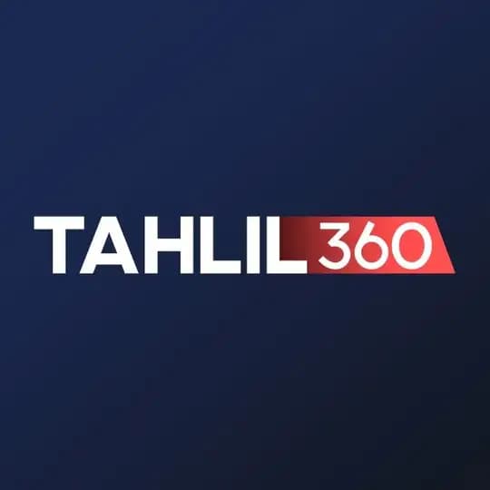 Tahlil360