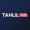 Tahlil360