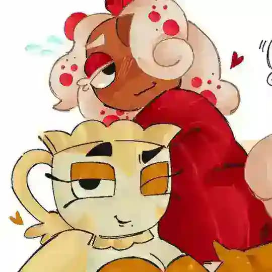 ᴛᴇᴀᴄᴏᴏᴋɪᴇ ᴄᴏɴꜰᴇssɪᴏɴ. . . ⤹ ⤹