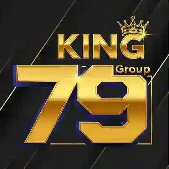 🇻🇳 79Group Connect