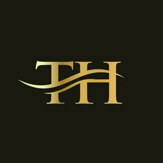 TEAM HALGAN
