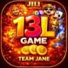 13L GAME by TEAM JANE