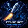 تیز نت - Tease Net 🚀