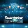 نافذة التقنية