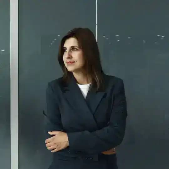 Tech Marketing & PR