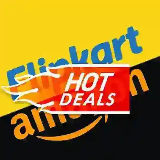 Deals Of The Day