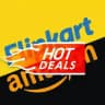 Deals Of The Day
