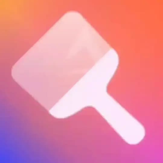 Tech OFFICE Themes