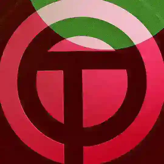 Tech Office : Updates & Tech News ~1