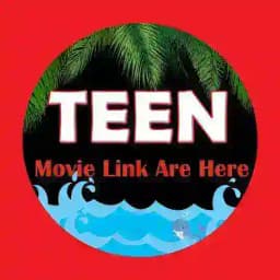 Teen Movie Link Profile