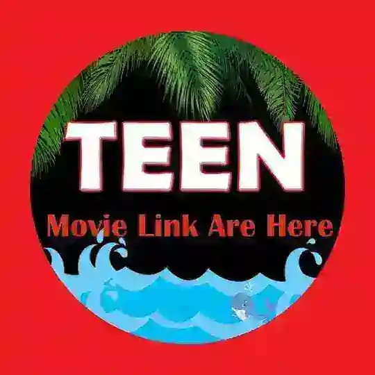 Teen Movie Link