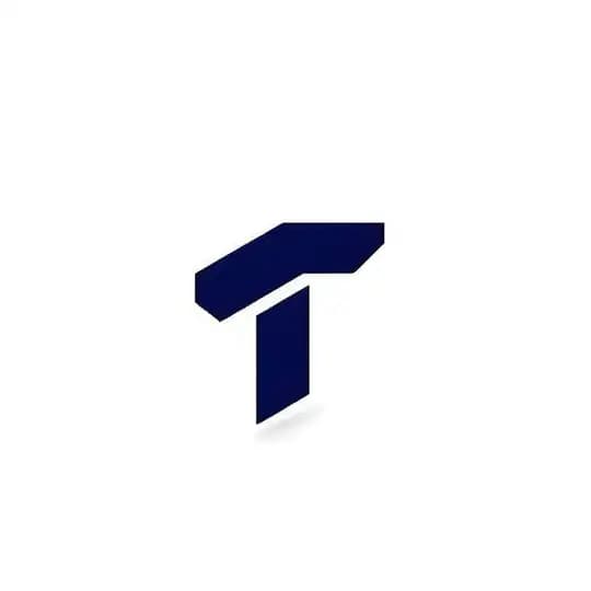TeleBotHost