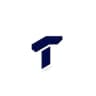 TeleBotHost