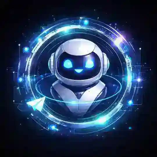 𝗧𝗲𝗹𝗲𝗴𝗿𝗮𝗺 𝗕𝗼𝘁 𝗦𝘆𝘀𝘁𝗲𝗺