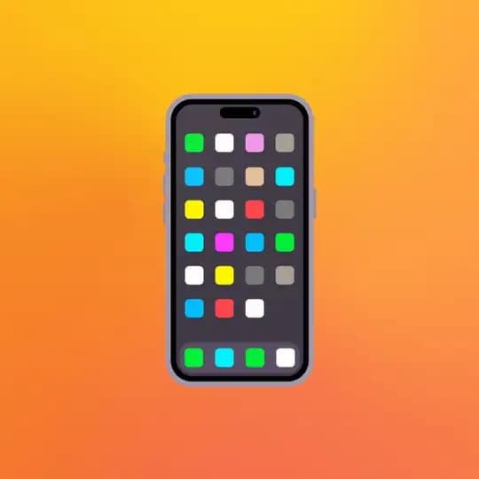 SwipeUp ・ 𝐀𝐓𝐋𝐀𝐍𝐓𝐈𝐒 𝐑𝐏