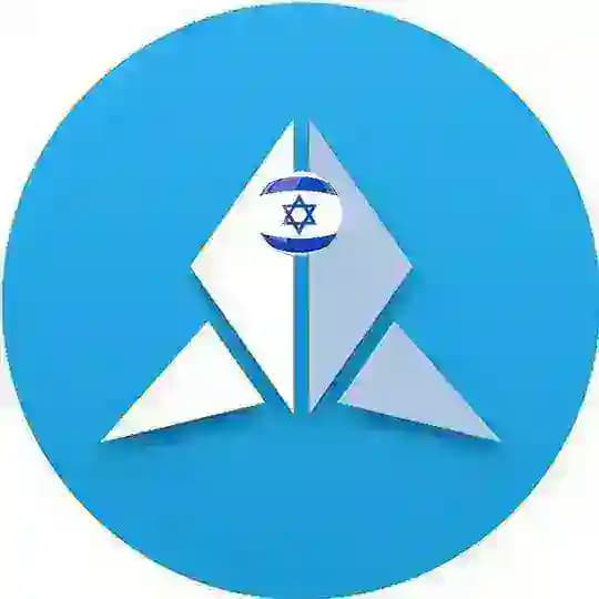 Teleteens חדשות סינון