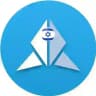 Teleteens חדשות סינון