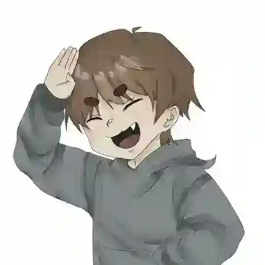 Akats