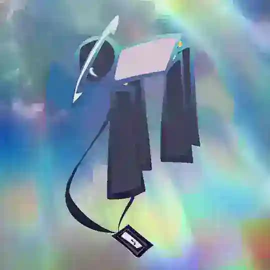 ︎ ︎ ︎ ︎ ︎ ︎ ︎ ︎ ︎ ︎ ︎ ︎ ︎ ︎ ︎ ︎ ︎ ︎ ︎ ︎ ︎ ︎ ︎ ︎ ︎ ︎🛎️ .