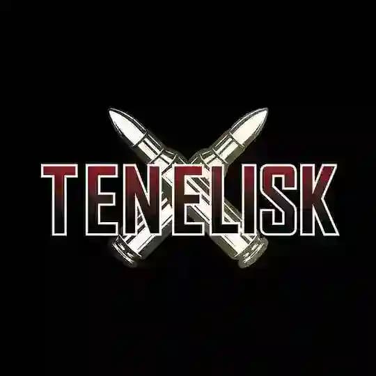 Тенелиск | Мастерская