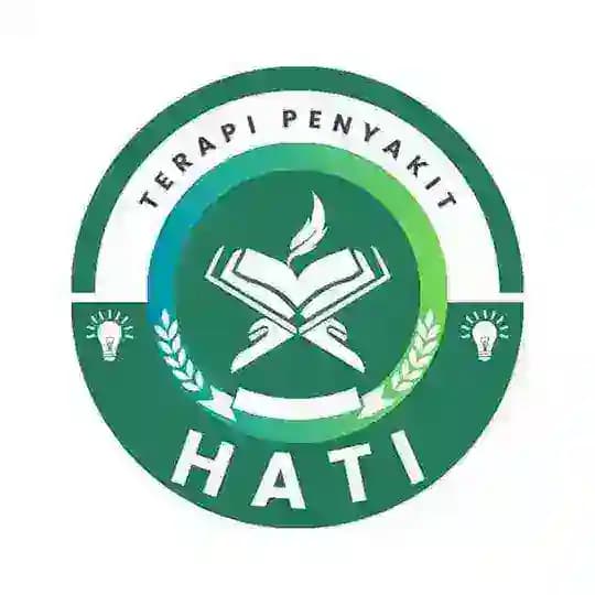 Terapi Penyakit Hati (الدَّاءُ وَالدَّوَاءُ)