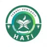 Terapi Penyakit Hati (الدَّاءُ وَالدَّوَاءُ)