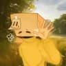[КОНКУРС] ♯ⲛɪʟʟⲩ'ઽ ਘ૦ʀʟᑯ 📦