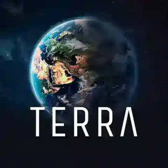 TERRA | Secrets of the Planet