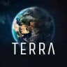 TERRA | Secrets of the Planet