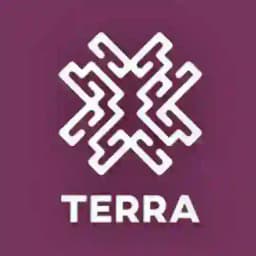 Terra Profile