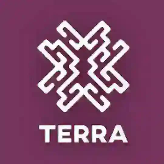 Terra Profile