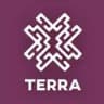 Terra