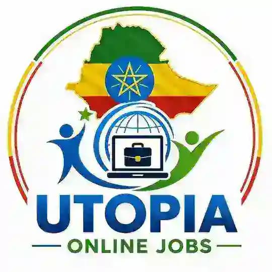 Online ስራ