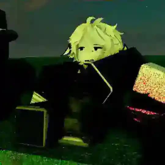 TestMap_Piano!