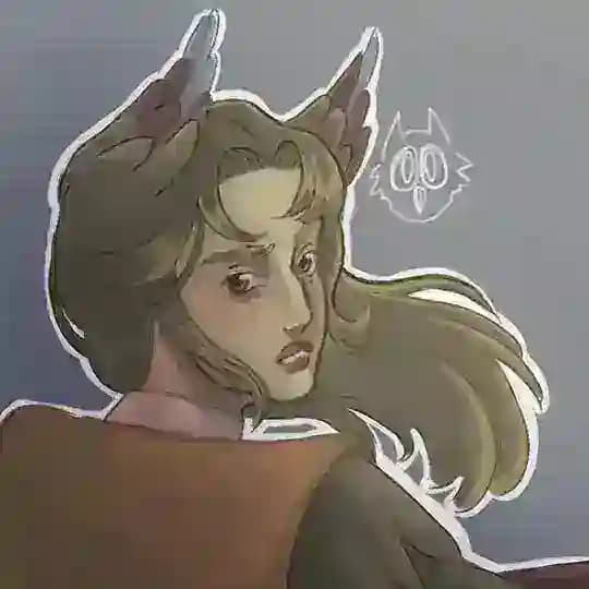 <|| Тëᴛя С᧐ʙᥲ ||>