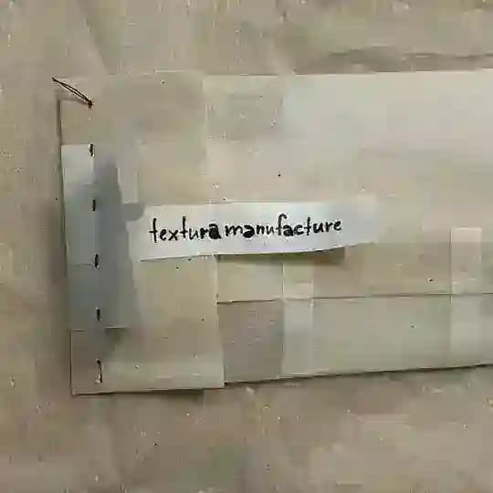 textura.manufacture